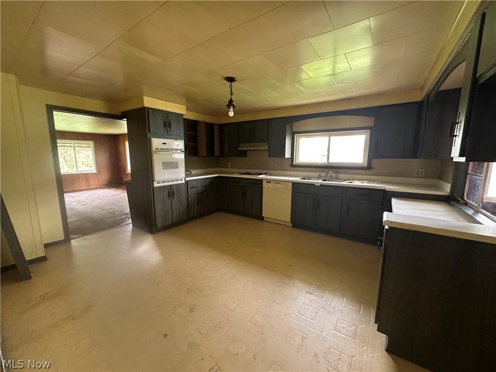 Photo of 46131 Mort Drive, East Liverpool, OH 43920 (MLS # 5201023)