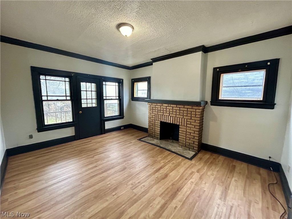 Henry C Wicks - Residential Lease