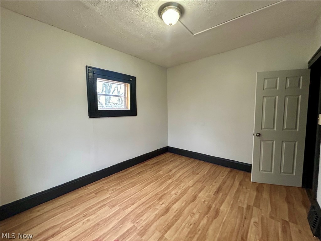 Henry C Wicks - Residential Lease