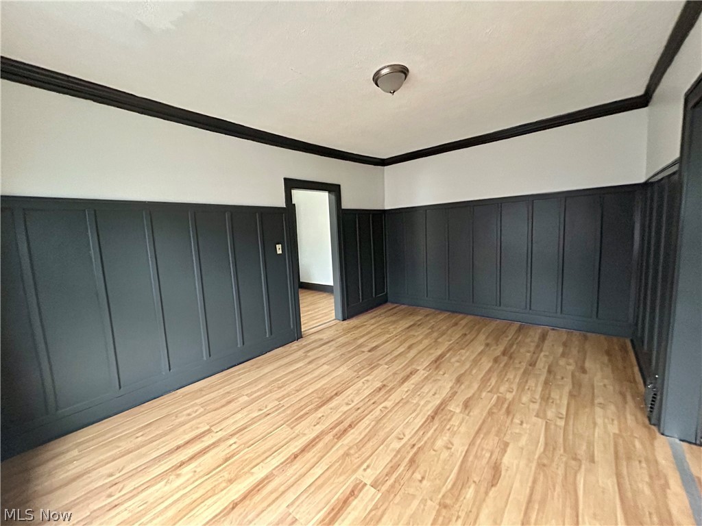 Henry C Wicks - Residential Lease