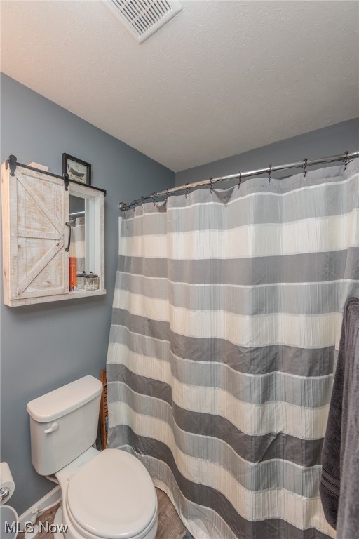 Westfield Terrace - Residential