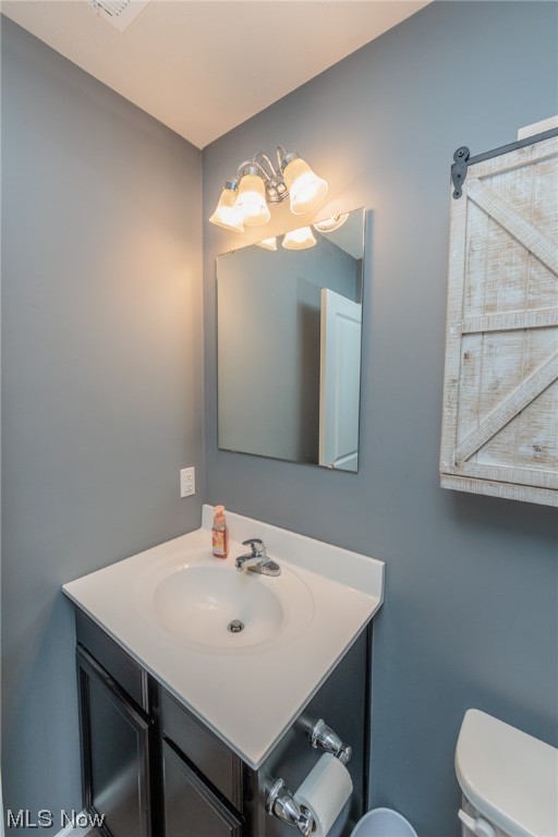 Westfield Terrace - Residential