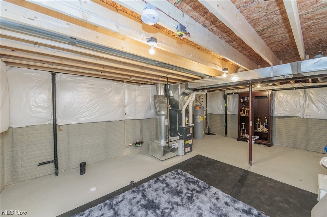 Westfield Terrace - Residential