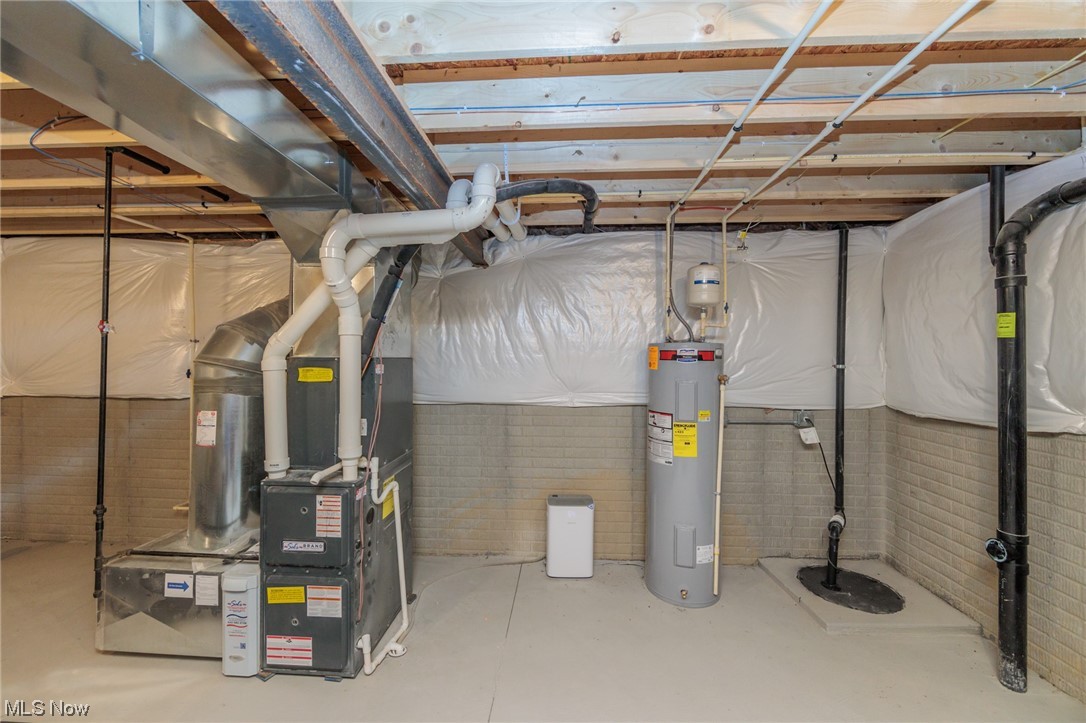 Westfield Terrace - Residential