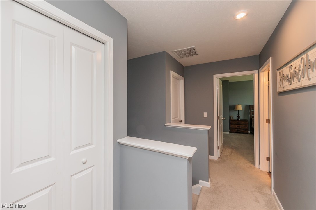 Westfield Terrace - Residential