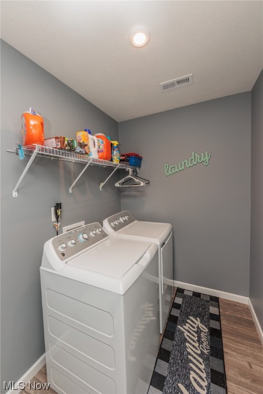 Westfield Terrace - Residential