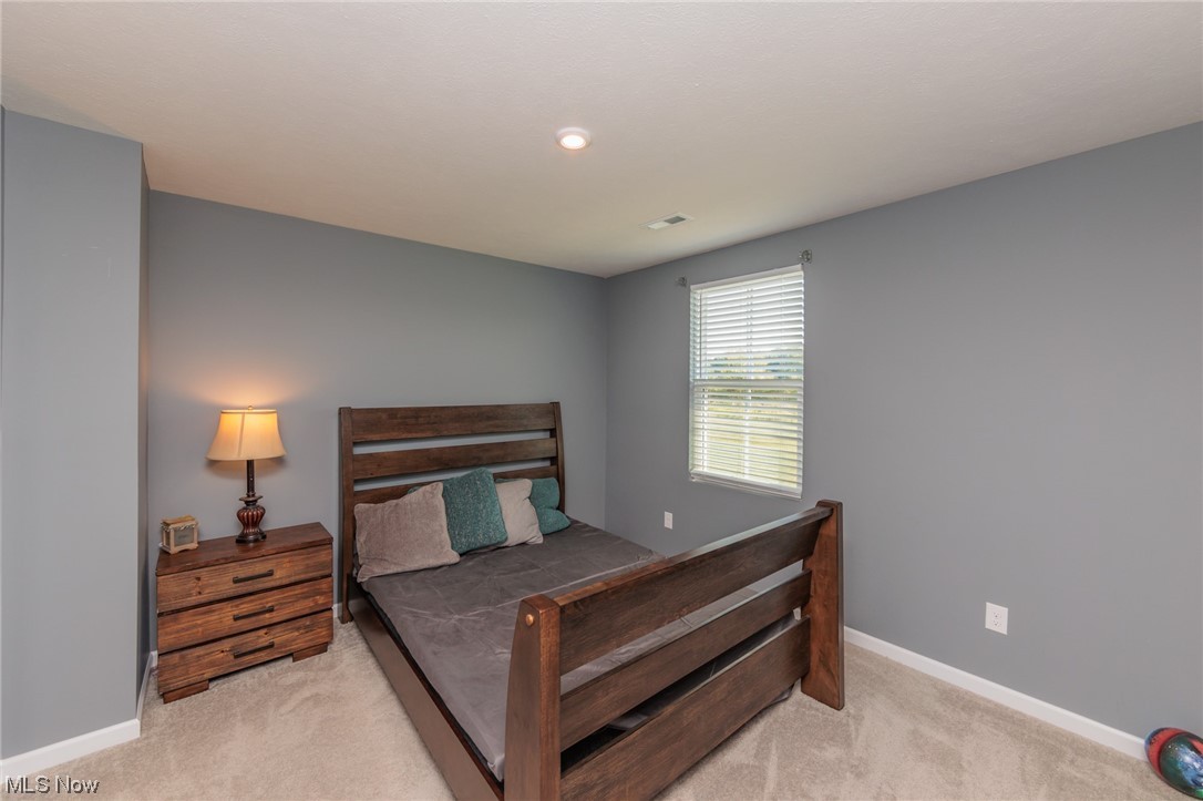 Westfield Terrace - Residential