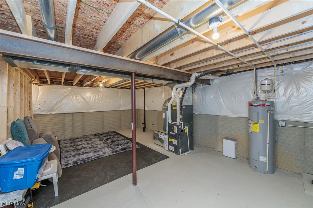 Westfield Terrace - Residential