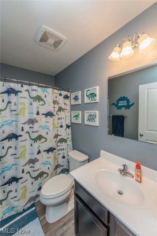 Westfield Terrace - Residential