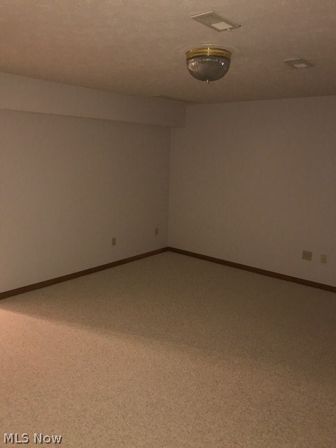 Windmill - Residential