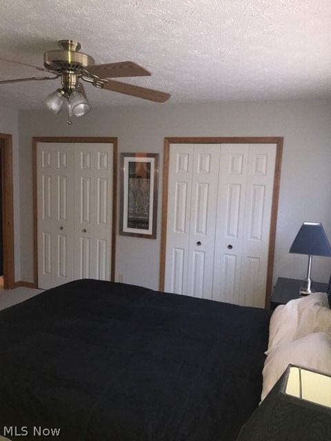 Windmill - Residential