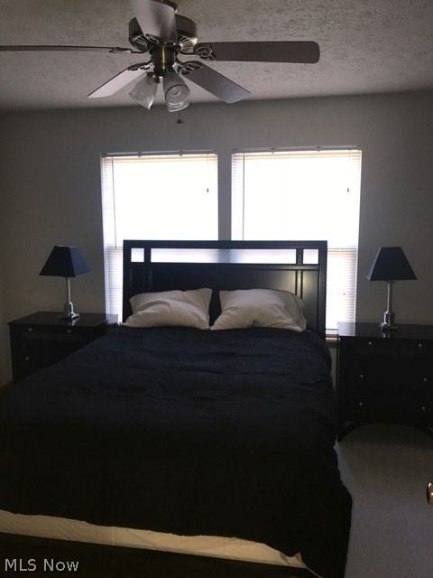 Windmill - Residential