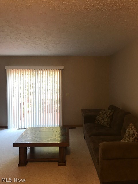 Windmill - Residential