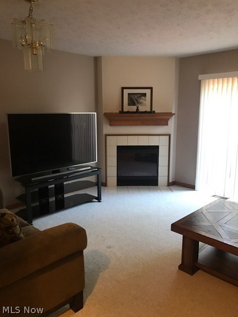 Windmill - Residential