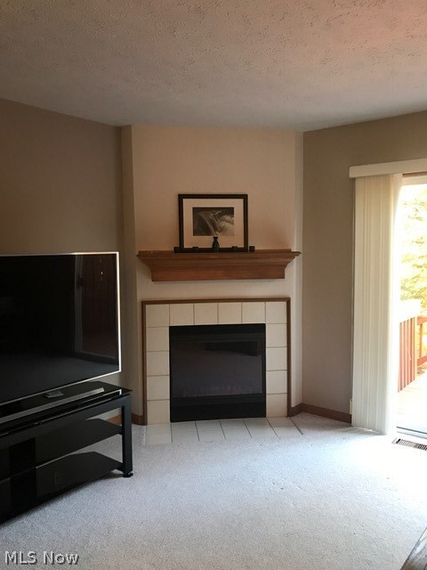 Windmill - Residential