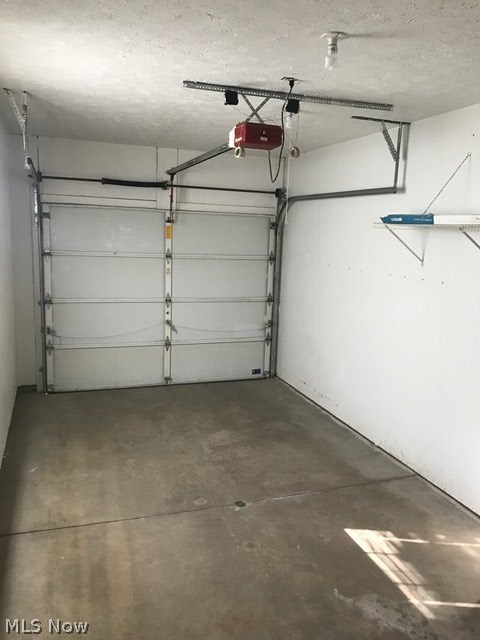 Windmill - Residential