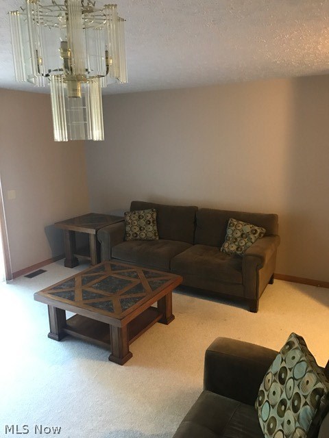 Windmill - Residential