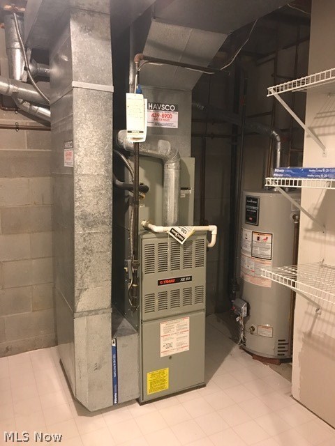 Windmill - Residential