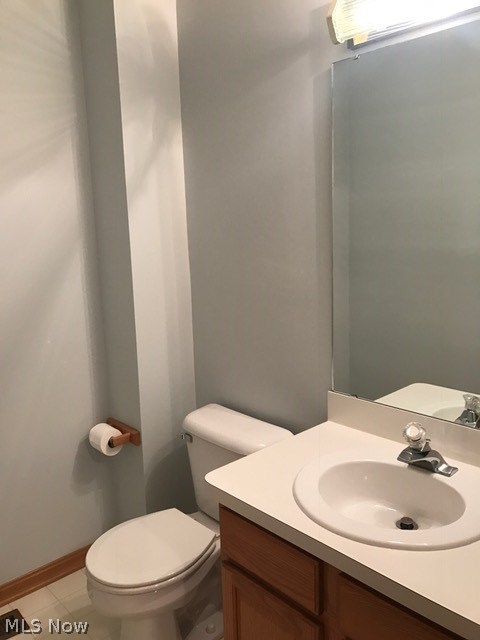 Windmill - Residential