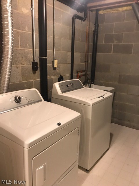 Windmill - Residential