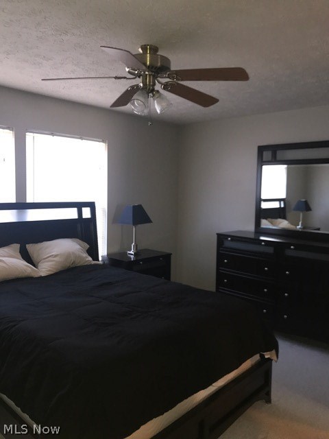 Windmill - Residential