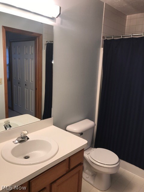 Windmill - Residential