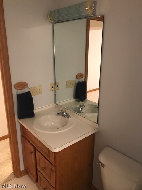 Windmill - Residential