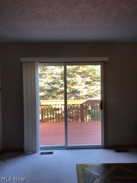 Windmill - Residential