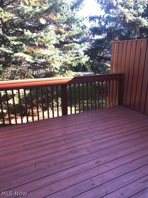 Windmill - Residential