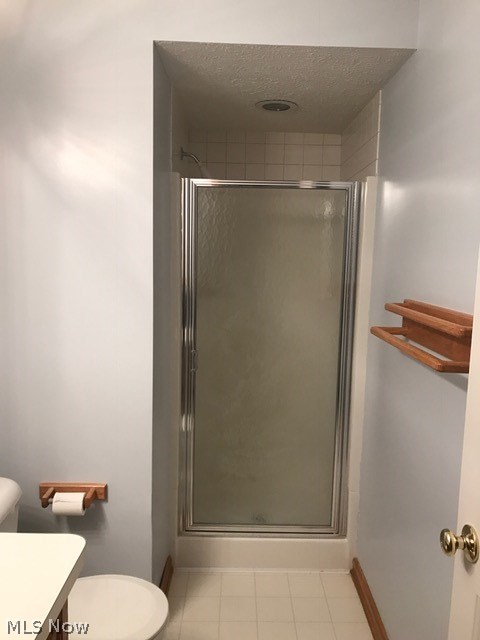 Windmill - Residential