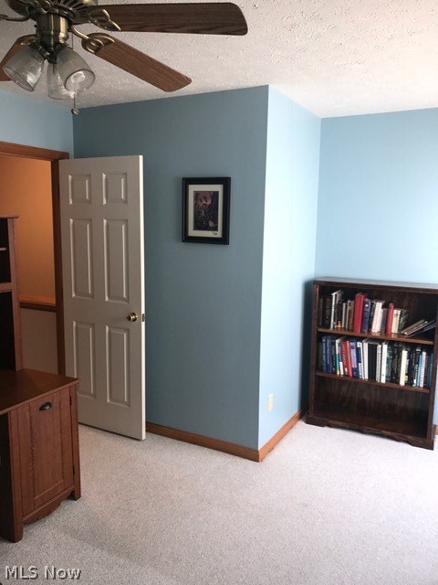 Windmill - Residential