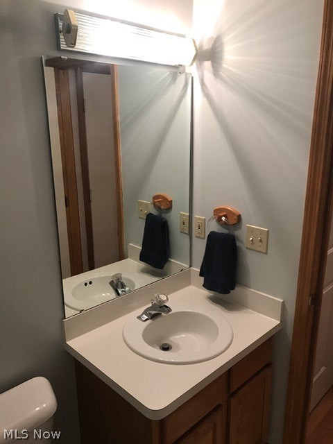 Windmill - Residential