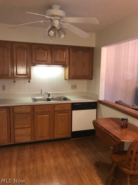 Windmill - Residential