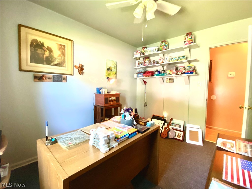 Paananen - Residential