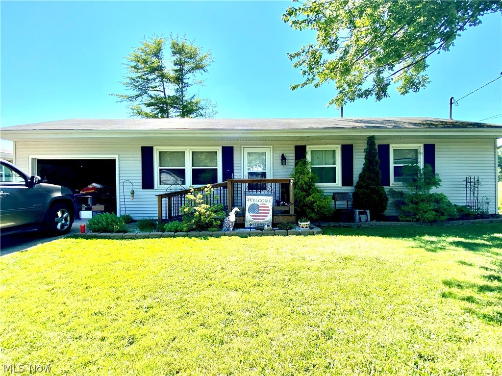 Paananen - Residential