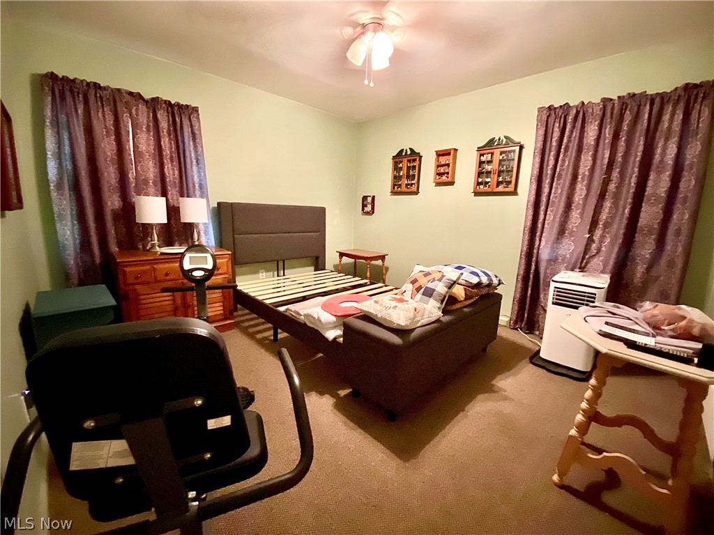 Paananen - Residential