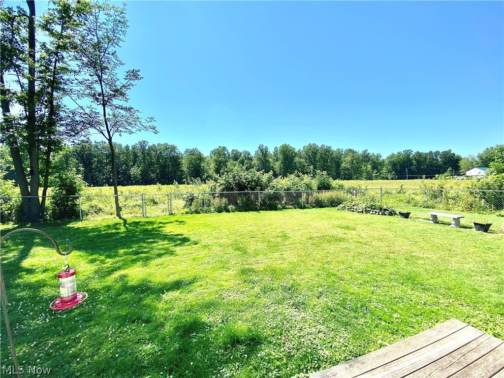 Paananen - Residential