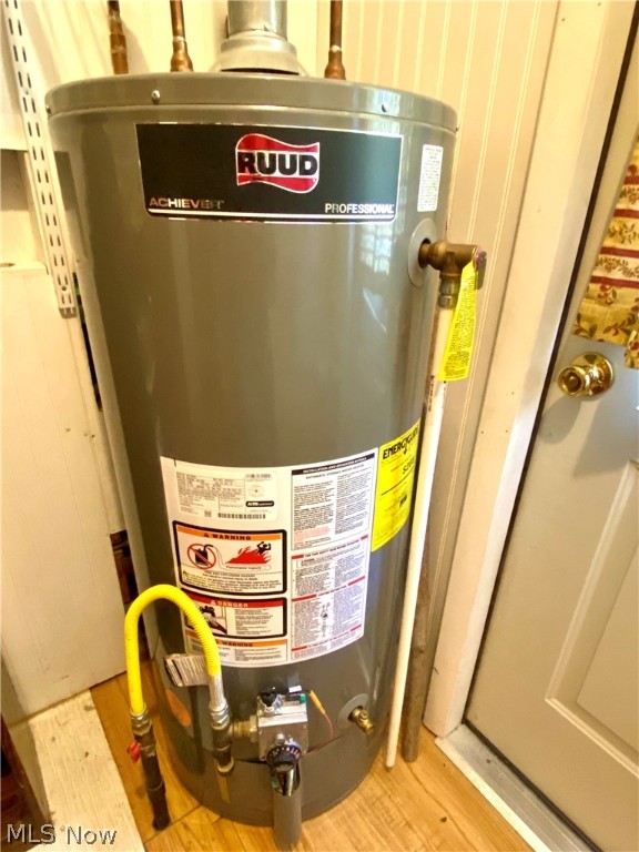 Paananen - Residential