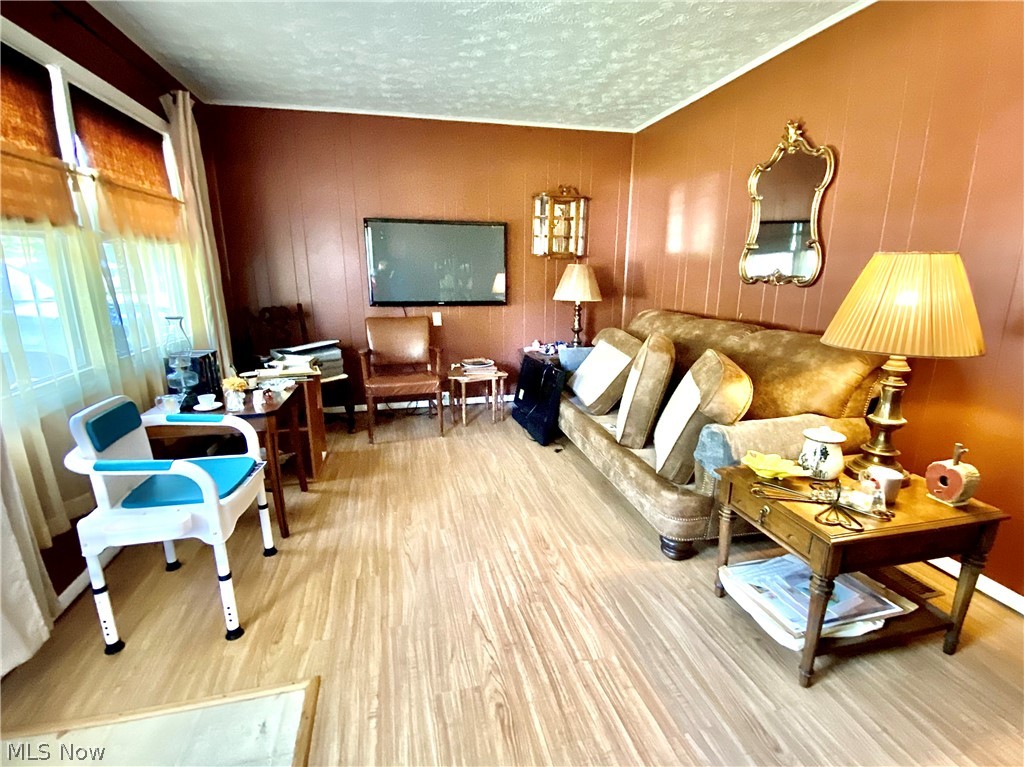 Paananen - Residential