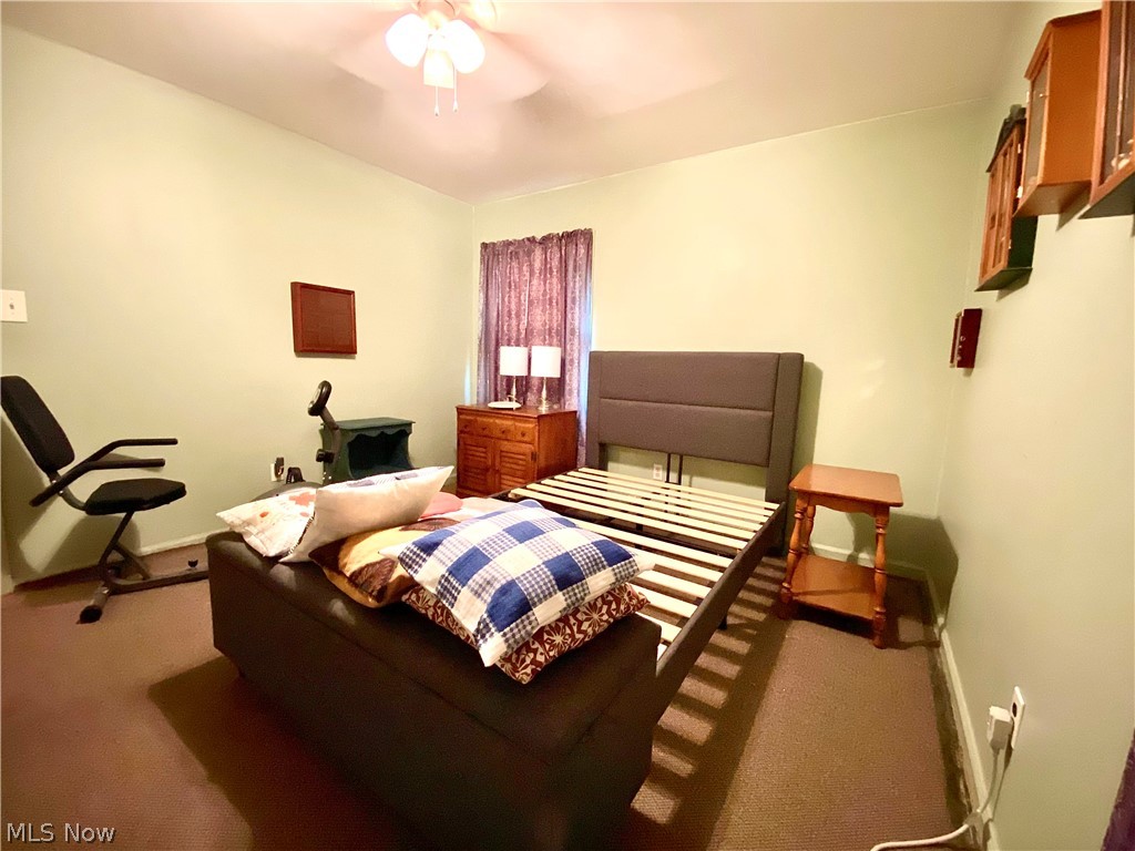 Paananen - Residential