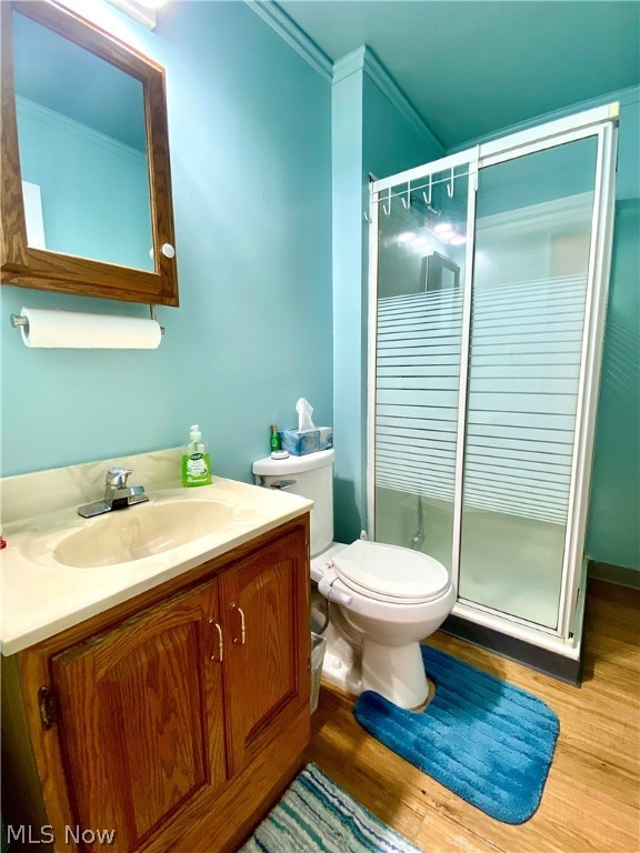 Paananen - Residential