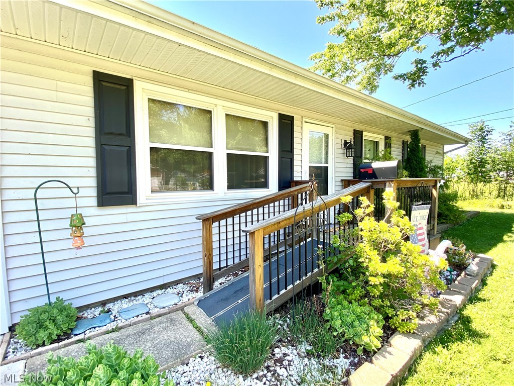 Paananen - Residential