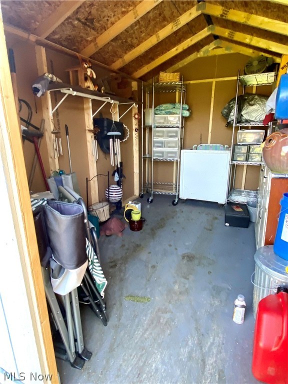 Paananen - Residential