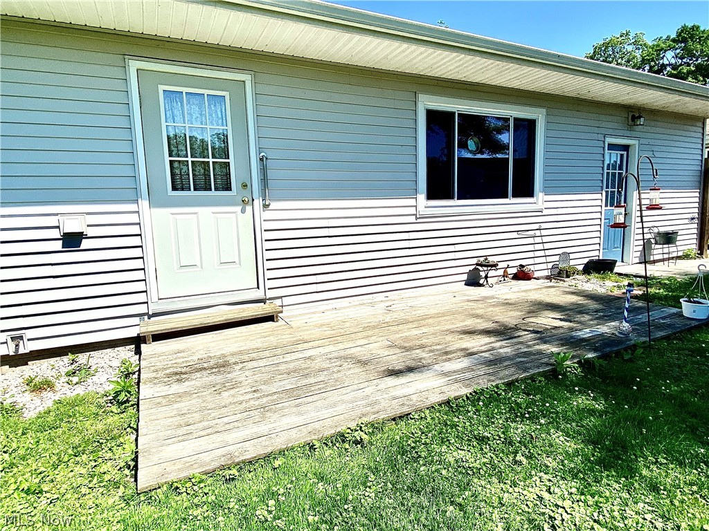 Paananen - Residential