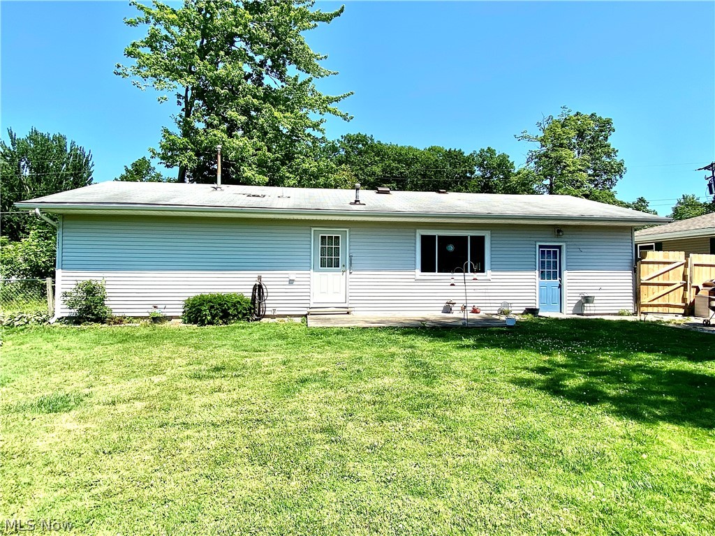 Paananen - Residential