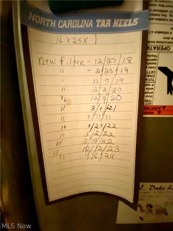 Paananen - Residential