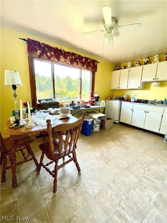 Paananen - Residential