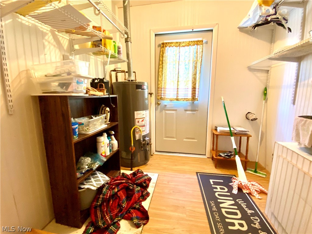 Paananen - Residential