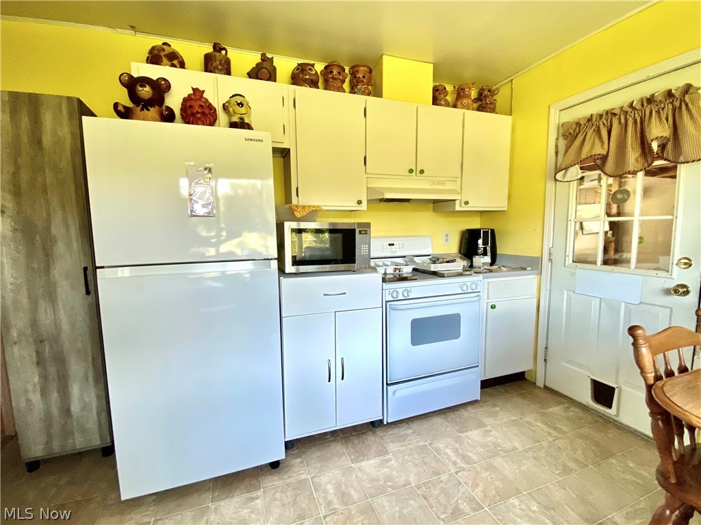 Paananen - Residential