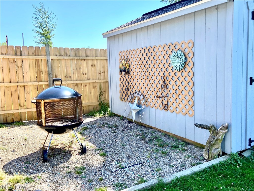 Paananen - Residential